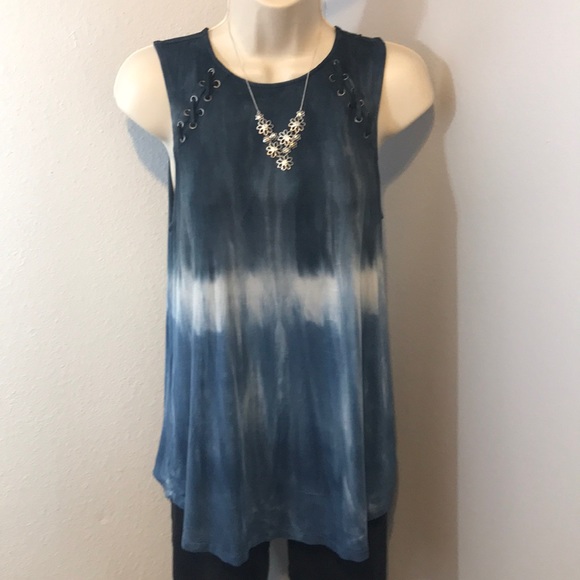 American Eagle Outfitters Tops - American Eagle top